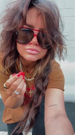 Comfy Workout Outfits for Your Gym Sessions