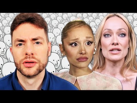 This Is F**king Bizarre