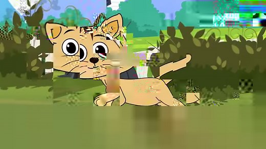 11K views · 304 reactions | Baby Songs to Dance ❤️ Lullabies for Babies | Kids Songs with Lyrics %26 Nursery Rhymes for Children | ABC Kids Song | Facebook