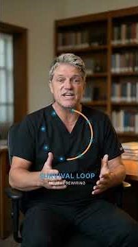 What Is Opioid Use Disorder? | Why Addiction Is a Disease, Not a Choice