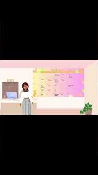 TWIK Ep.8 Comebacks #SOMIN #YVES #KINO #KICKFLIP #AKMU #TXT #xdinaryheroes #MONSTAX #NCTWISH #PLAVE