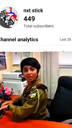 military girl laughing #meme#funny#meme