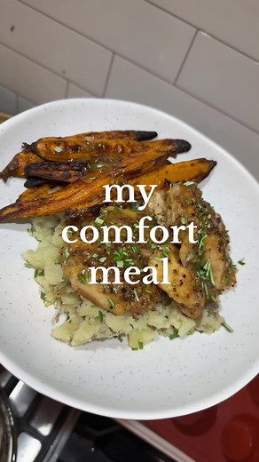 Easy Maple Mustard Chicken Recipe for a Delicious Meal