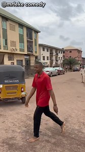 104K views · 3.2K reactions | S a n d Prank …. Look at his look leg ,begin your day with smile | Mrleke Comedy | Facebook