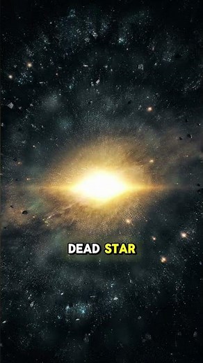 How the SOLAR SYSTEM Formed?