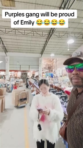 Heat Press Techniques for iPhone Plug Production