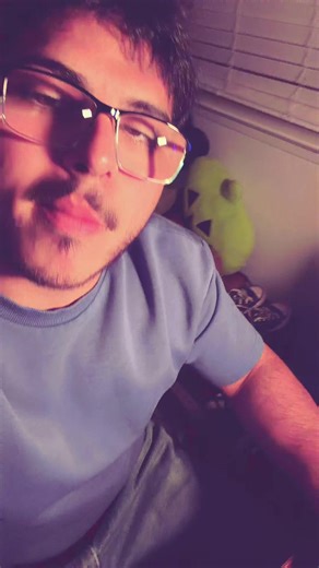 Chocolate chip ice cream ‼️