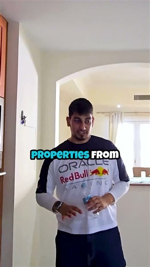 Budget Vs Luxury Houses In Qatar