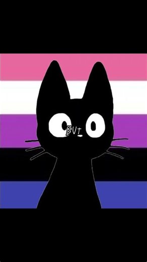 Why nature… #pansexual #genderfluid #straight #lgbtqia