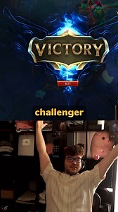 AloisNL on Instagram: "I hit CHALLENGER with MUNDO ONLY 📞😎💼#leagueoflegends #twitch #twitchtv #aloisnl #twitchstreamer #alois #twitchclips #riotgames #gaming #fundamentals #contentcreator #education #fyp #streamer #reaction #professional #mundo #push"