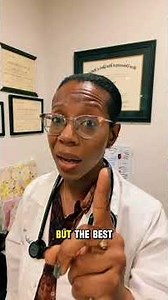 Best NAD supplement - review from Yale trained physician