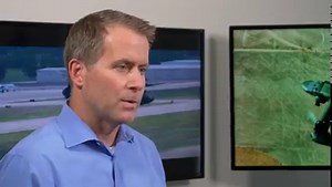 1.4K views · 124 reactions | With 200 flight hours, over 350 operational hours and nearly 160 test flights, the V-280 proves it has the needed capabilities for the U.S. Army. Learn more about the V-280: https://bell.co/i41 | Bell Flight | Facebook