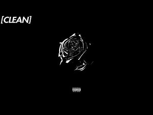 [CLEAN] Pop Smoke - Gangstas