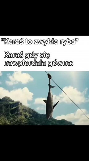 Bocian w Parku Jurajskim: Ciekawe Spotkanie z Dinozaurem