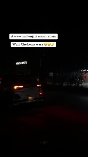 Explore the Funniest Punjabi Moments
