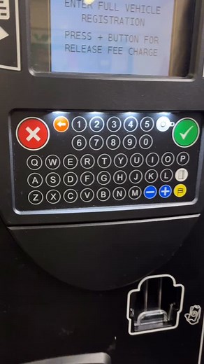 Going out and about today? Be sure to take your handy Finge with you and you’ll be surprised how many times you’ll use it! | FINGE