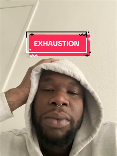 Writing a Superhero Story: Breaking Limitations