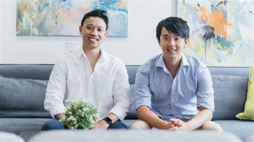 Legal work AI agent Checkbox briefs $33 million Series A