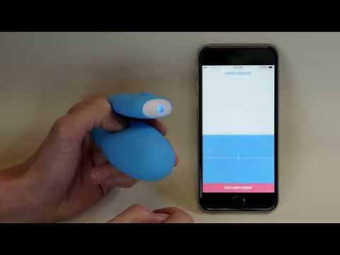How to Use the kGoal App?