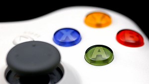 Rumor: Next Xbox has video sharing, publisher-decided always-on, broader achievements, and new friends system