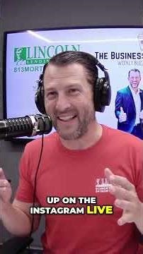 Red Light Therapy & Peptides: My REAL Health Secrets #shorts