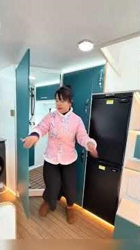 Heading Home for the Holidays: Preparing for the Journey in a Luxury RV