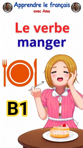 Easy French Dialogues | B1 Level | Daily Life