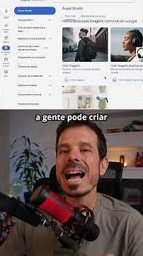 Asset Studio - Como Criar Criativos Dentro Do Google Ads