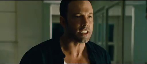 Runner, Runner - Trailer