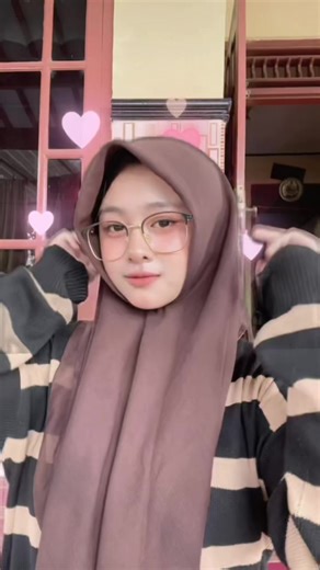 Vanila🐣 (@usss_060)’s videos with Suara asli - ig : z4nn_5