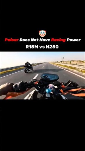 Bajaj Pulsar Power 💀🔥 | Bajaj Pulsar Power Build Quality #n160 #shorts #viral #rider #biker #duke