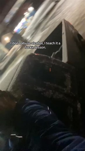 Zac on Instagram: "Follow for more truck and Camaro content - - #ford #fordtrucks #fordperformance #diesel #dieseltrucks #dieselpower #superduty #superdutyf250 #f250 #f250superduty #f250diesel #powerstroke #dieselnation #dieselkings #truck #trucknation #trucks #trucklife #fordnation #dieselpower"