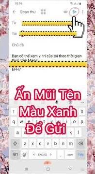 Cách định vị điện thoại vị trí người yêu