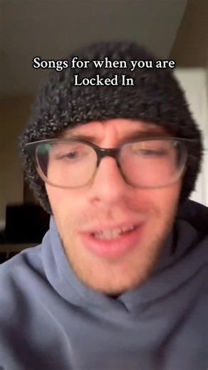 Patek on Instagram: "Songs for when you’re locked in #playboicarti #liltecca #patekdidthat"