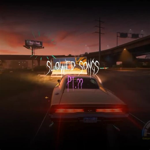 Explore the Best Slowed and Reverb Songs