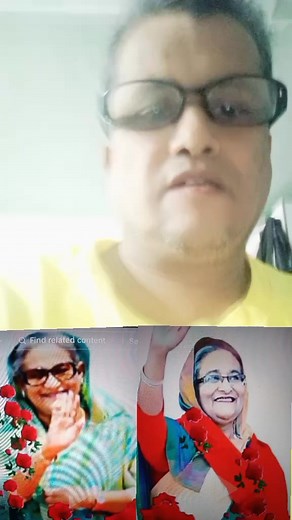 Understanding the Meaning of the Peace Sign Gesture