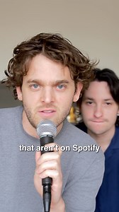 check the patre0n 👌 | Ray Bull