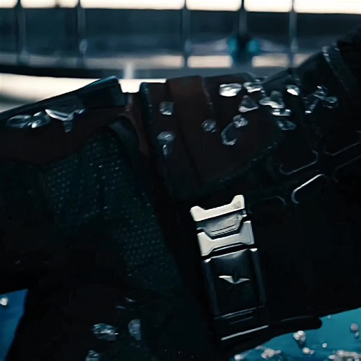 Effective Study Method: Mastering Definitions