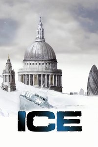 Stream Ice (2011): Find it on Netflix, Prime Video, Hulu & more