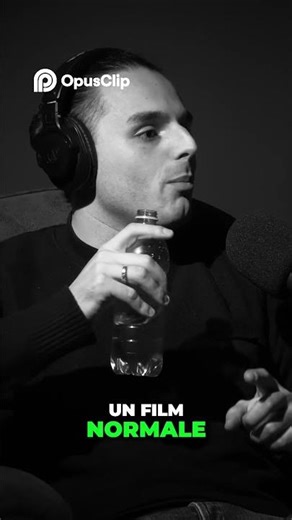 Emule and Pornography: Discover your adolescence online