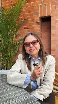 40% Scholarships to Study for a Teaching Degree at Javeriana
