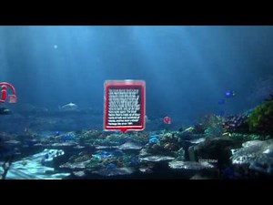 View Master® Virtual Reality