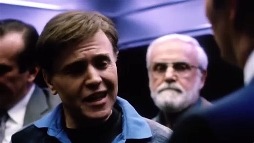 Moontrap _ Horror Film 1988