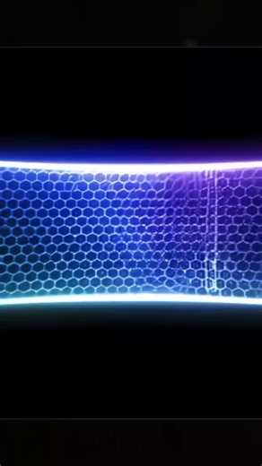 mie God   (@dogalien2)’s videos with Z3Lda Ritmica - DJ ALX K23