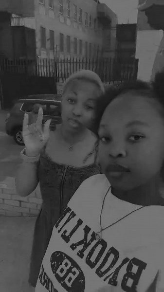 Kiki_boo!🕸 (@kiki_boo.911)’s videos with original sound - CHIRAI Kingdom