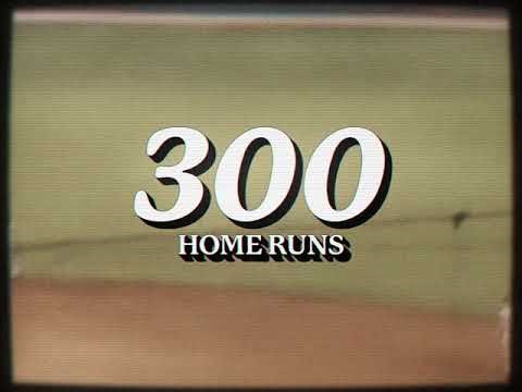 Do You Remember: 1987