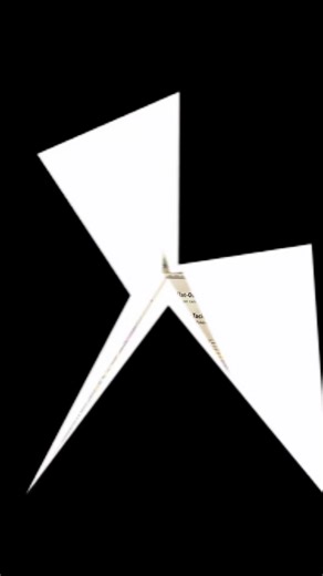 Temporal Forces 3PK Blister #Pokemon #pokemontcg #pokemoncards #pokemoncommunity #gamestop #temporalforces