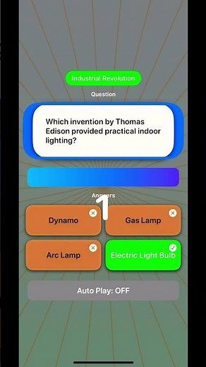 #quiz #learning #english #maths #trivia #mypocketquiz