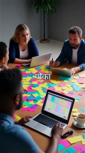 Earn lakhs with white-label apps