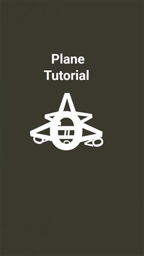 tutorial plane (//